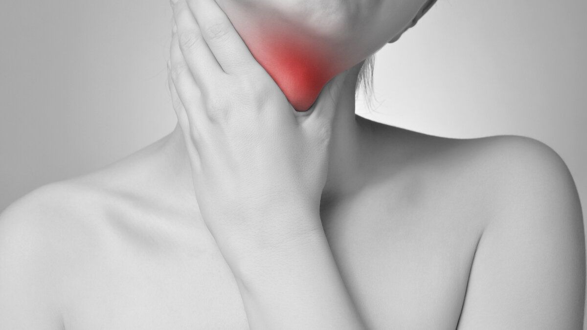 ��� � �����: ��������������� ������� � �������