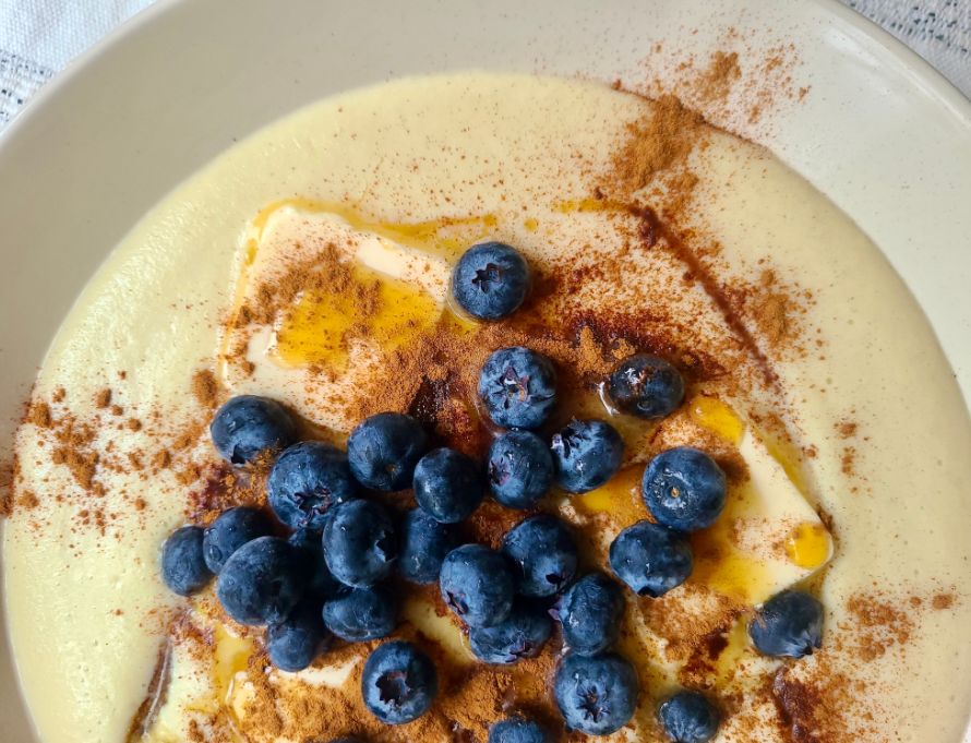 ����� � ����� ��������: ���������� �����, ������� ��� ������