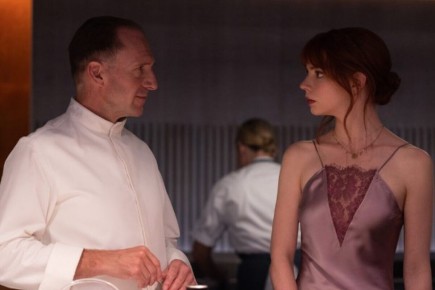 Безопасная разморозка рыбы: советы по методам