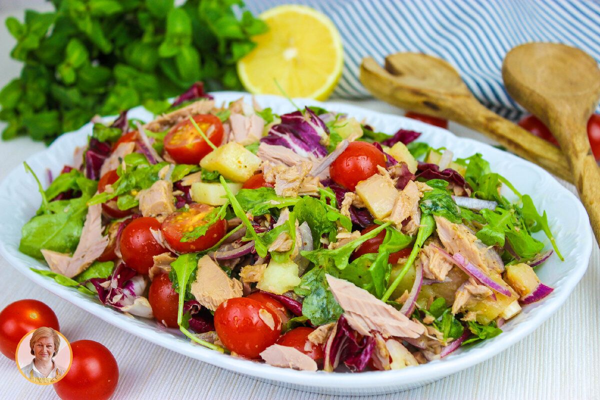 ����� � ������: �������� � �������� �� ����� �����