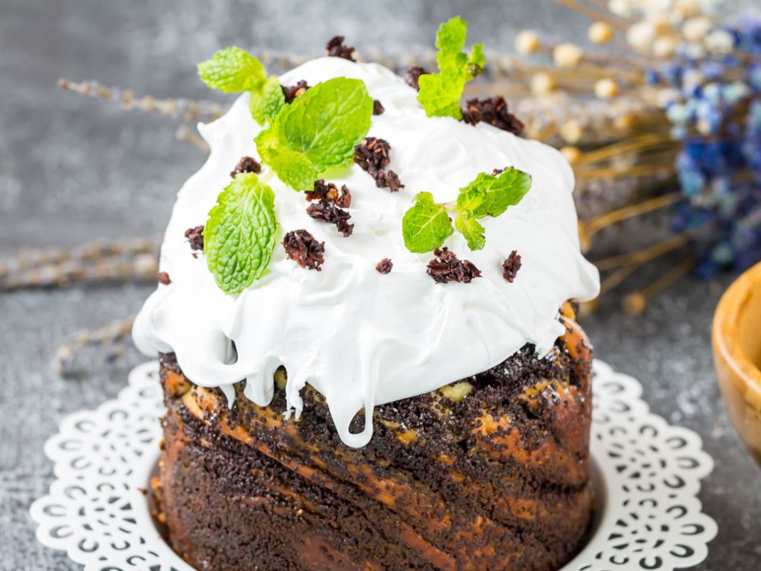 ��������� ����� �������: �������, ������� ������� ���� ������ �������������