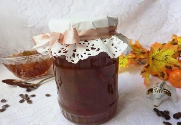 ������� �� �������� ����� � ���������