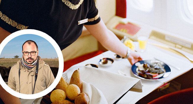 ����� ����������