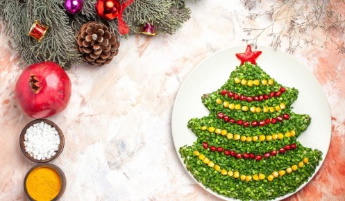 Костюмированные праздники: новая эра карнавальных нарядов в 2026 году