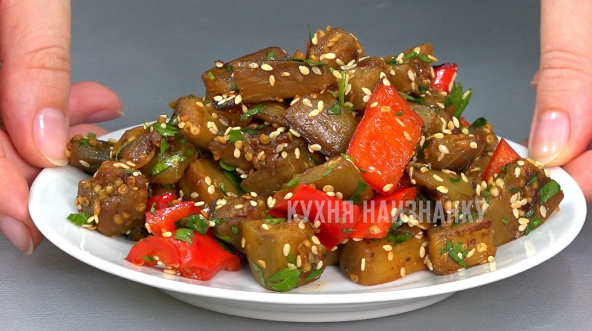 ������� �������: ��������� �� 15 �����, ������� ������ ����