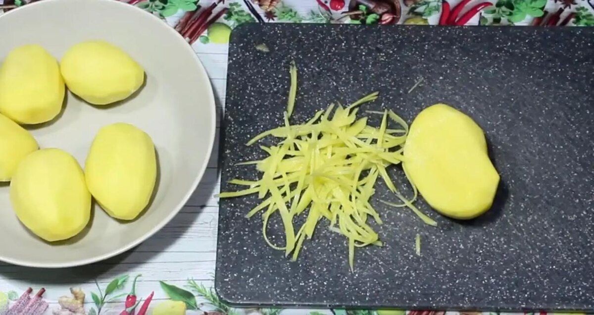 ������������ ����� ������� ��������: ��� ���� ������ ������� � � ������ �� �����