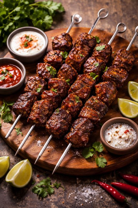 ���������: ���������� ����������� � ���������� ������