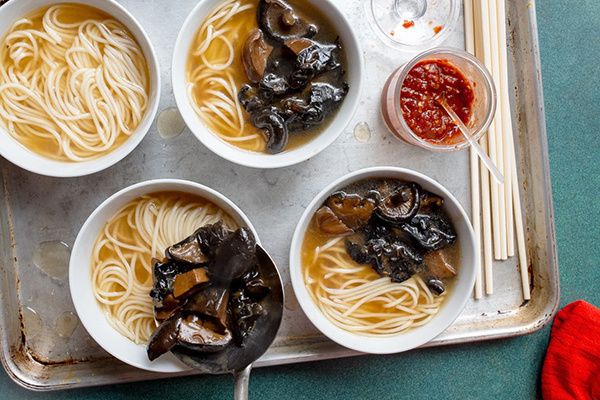 �������������� ��� � ������ � �������: ����, ������� �� ������� �����������