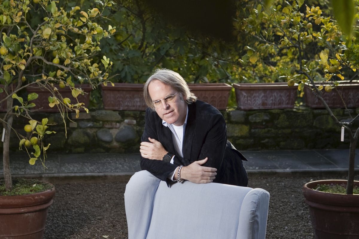 ����������� ������ �������