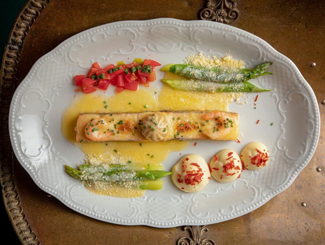 ������ � ������ ������: ��������� ����� ��� ��������