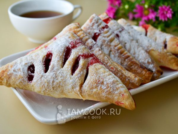 ������� ���� ��� �������� �������: ������� ������� ��� ������� ��������