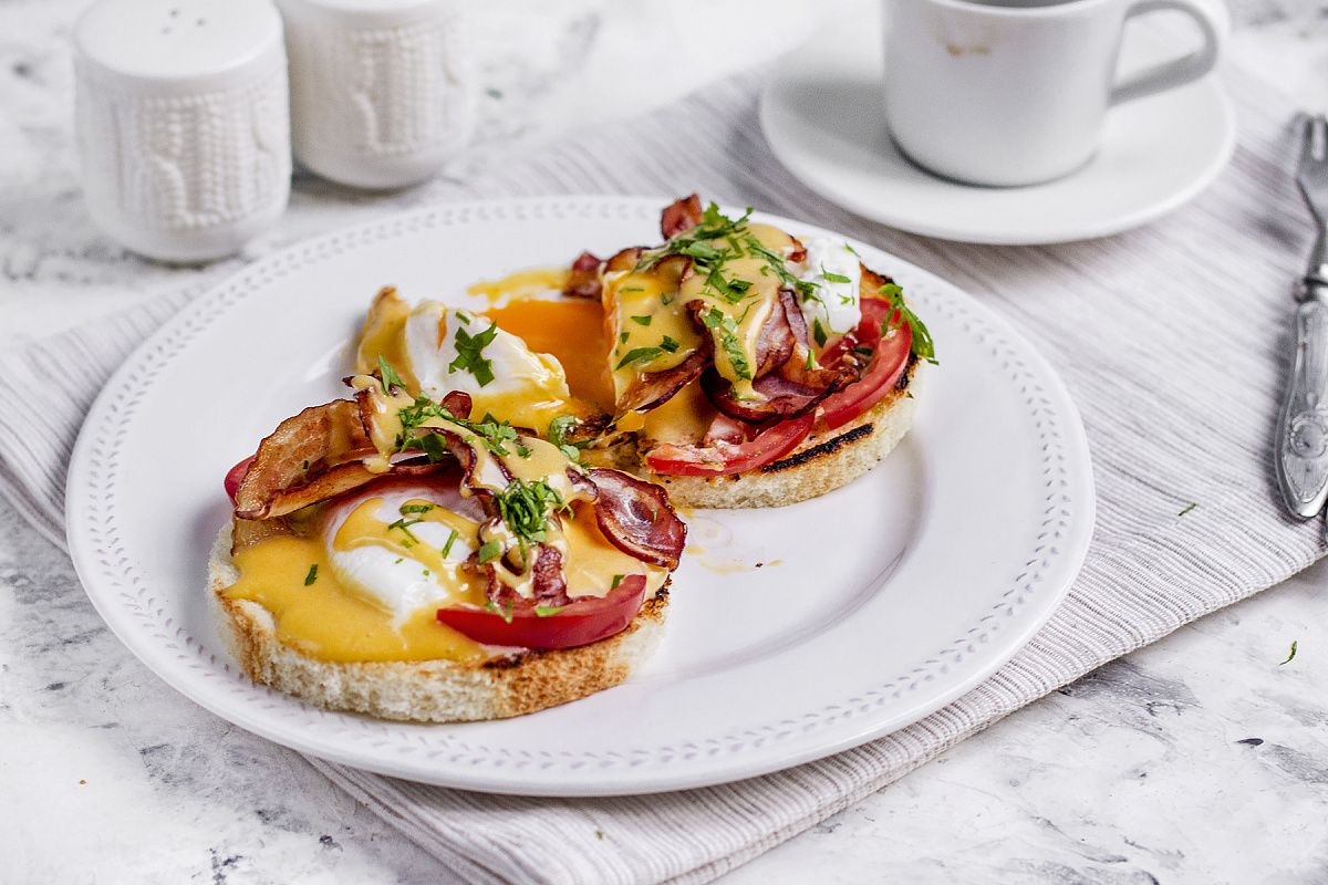 ���� ��������: �������, ������� ������� ���� ����