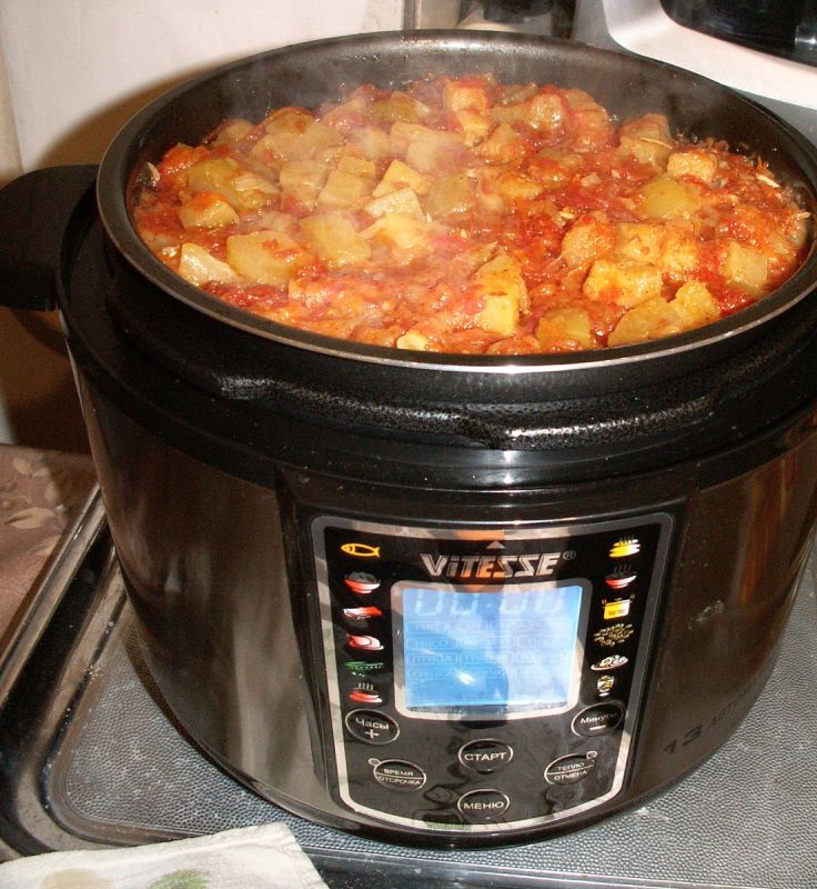 ������� ������������� ���� � �����������-����������: 10 ������� �������� ��� ���������