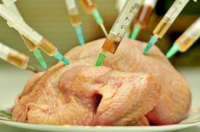 ���, ������� ����� ���������: ��� � ���������� �������� �������