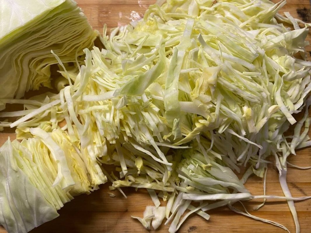 �������� ������� � ���������: ������� ������ ��� ������� �����