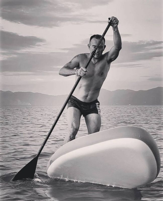 ������������ ���������: ��� �������� ���� �� ���� �����