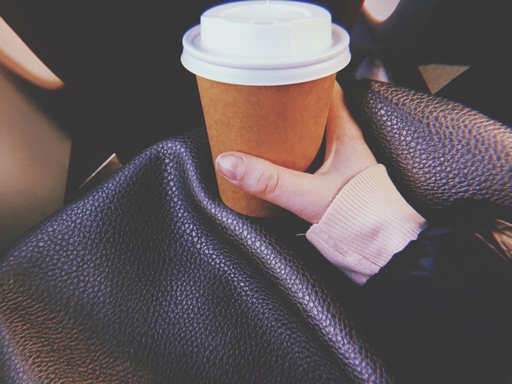 ���� Rostic�s �������� ����������������� �������� ������ � ������