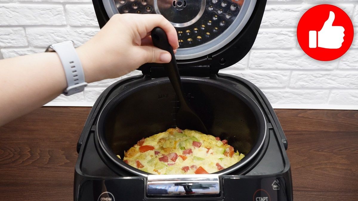 ��������� ��������� � ��������: ������ � ������� ������� � �����������