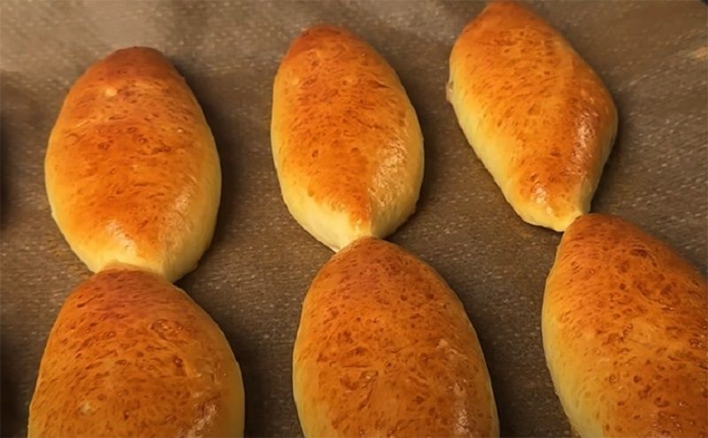 ������� ������: ������� ������� ����� � ������������ ������� ��� ��������� ����������������� �����������