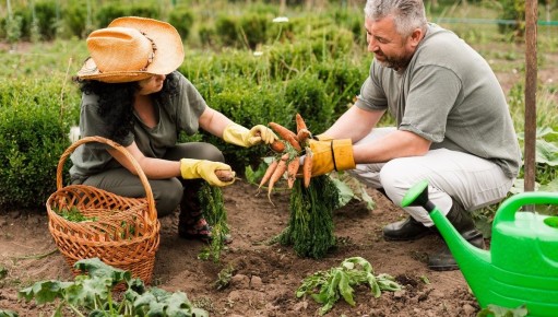 Новые правила и штрафы для дачников: что нужно знать в этом сезоне