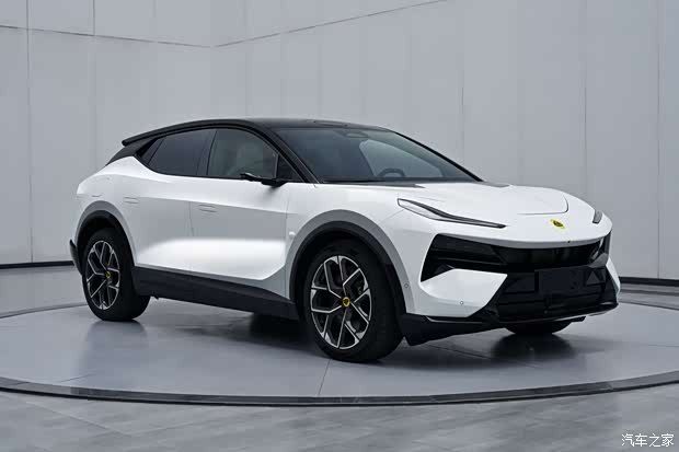 Lotus ���������� ������� ������ ������������ FOR ME � ���������� ��������� ��������� ���������� � ��������� �������