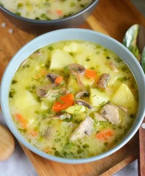 ������� ��� � ������� ��������: ��� ����� ������� ������