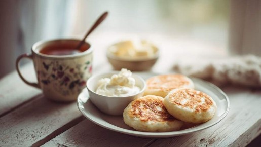 Завтрак: важный фактор в борьбе с метаболическим синдромом