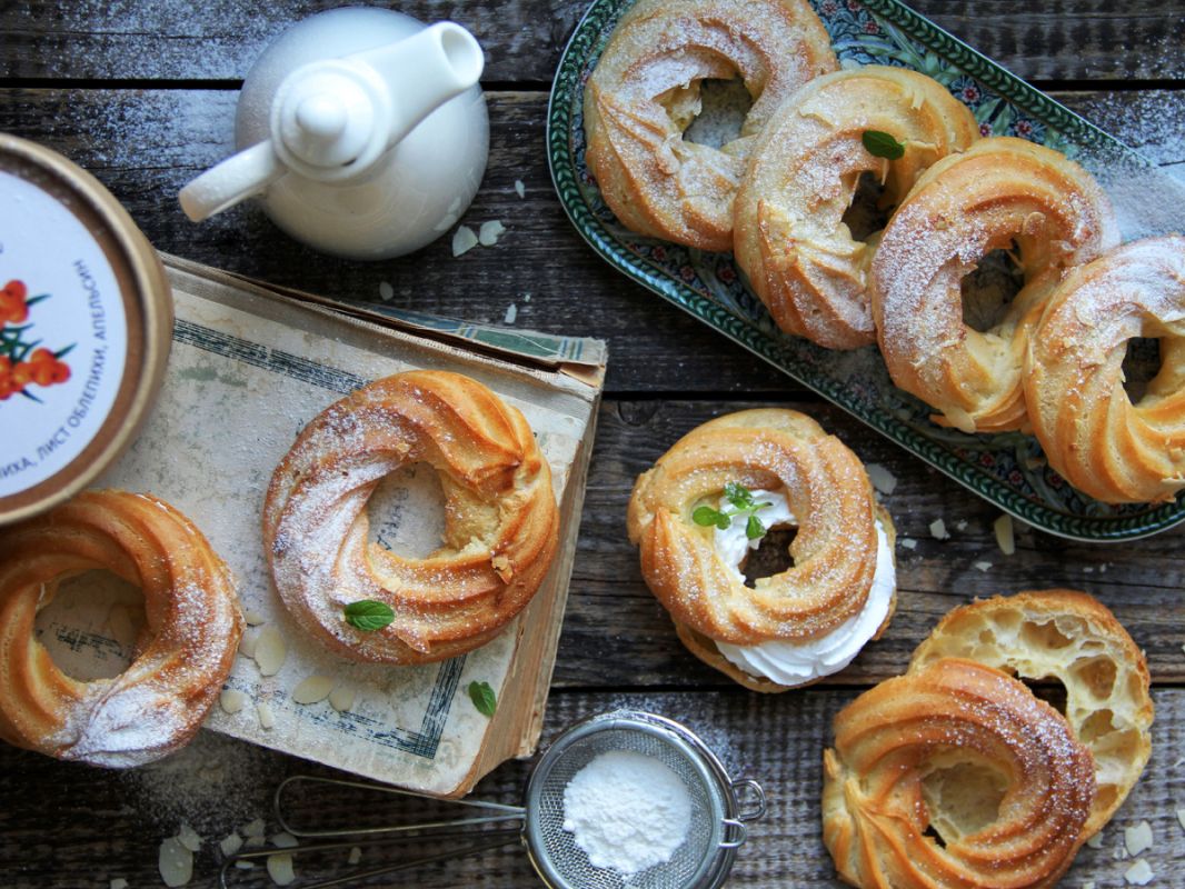 �������� � ���������: ��� ����������� ��������� ������ � �������� ��������