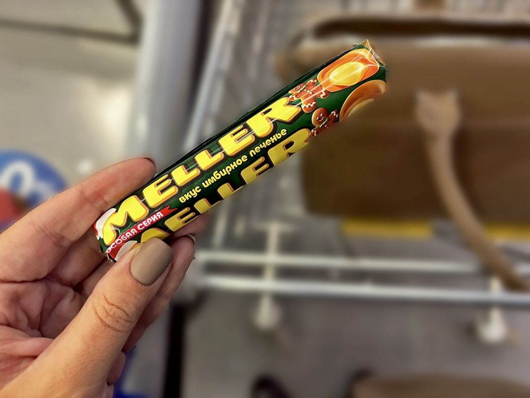 ������� �����: ���������� ����� � ����������� ������� �� ������ ���������