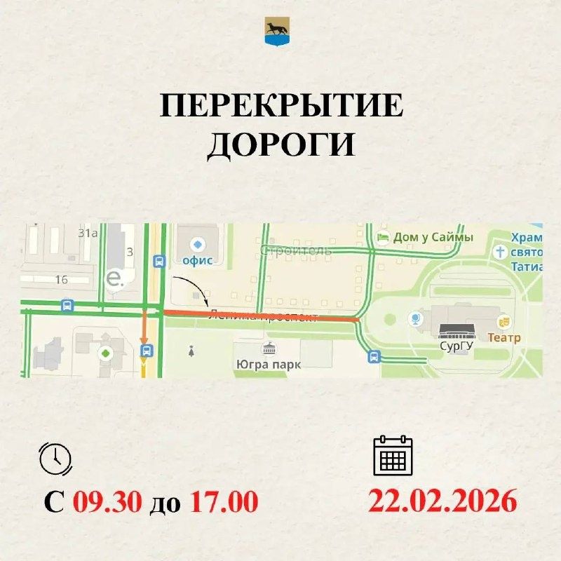 �������� ���������: ��� ��������� ������� �������� � ������ ������