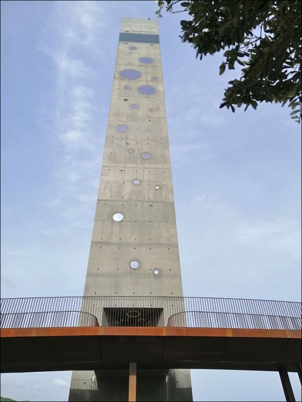 ���������� �������� ������� �����