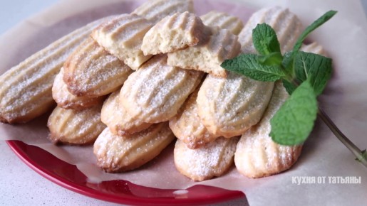 �������� ������� � �������: ������� ��������� ��� ��������� ��������