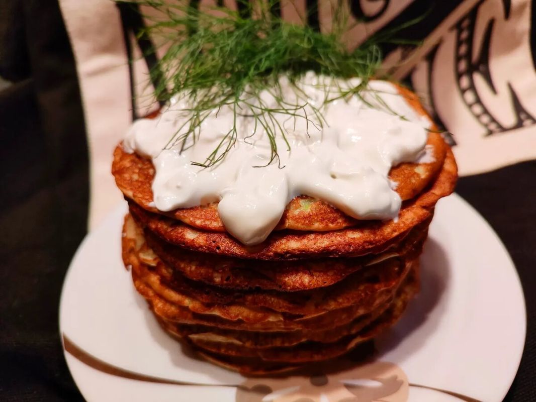 ���������� �������� �� ������: ������� ������� ��� ���� �����!