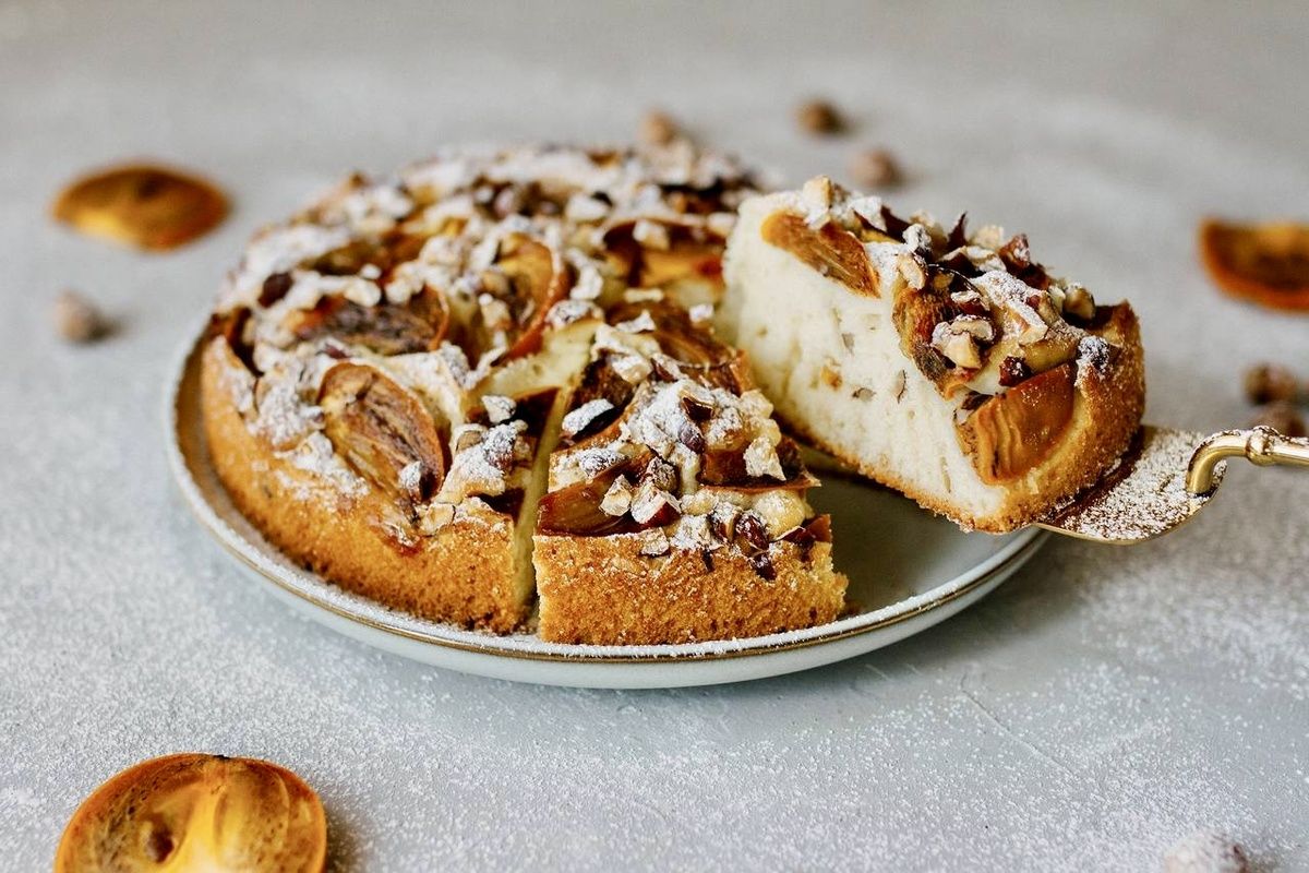 ������ ���� � ������ � ��������: ������, ������� ����� ����������� ���� ������