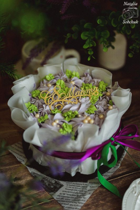 ���������-������� ����: ������ �������� ��� ������ ���������