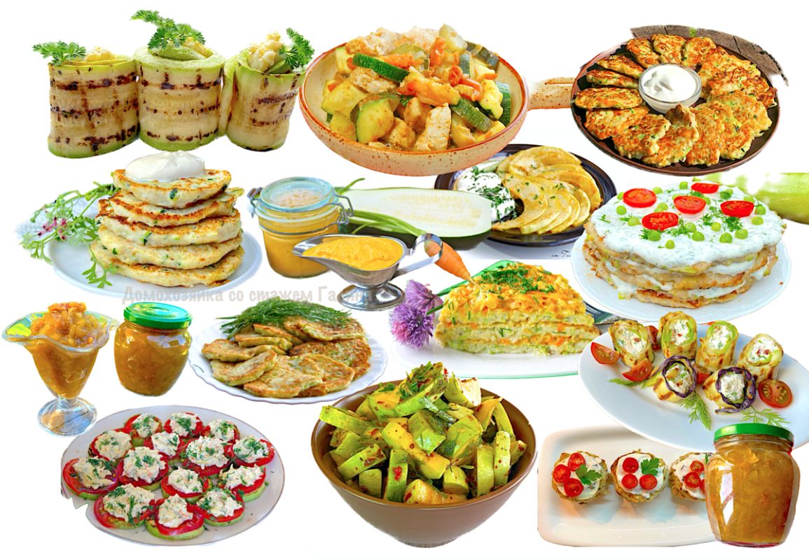 ������� � ���������: 13 ������������ ��������, ������� ������ ����