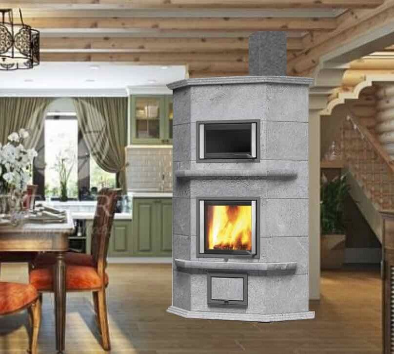 ������� ����� �� ���� ��� �������� �����: �������� ������� � ��������� � ������