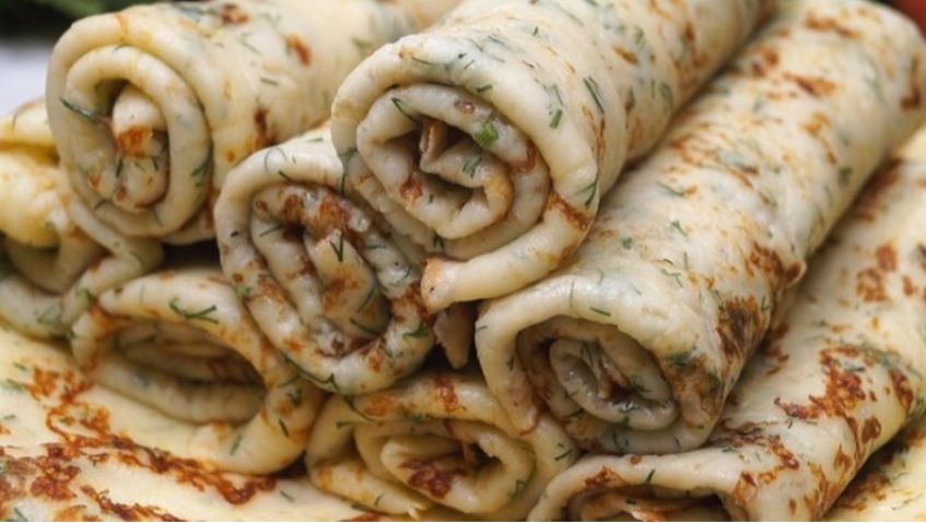 �������� ��� ���� ������ ��������: ��������������� ���� �� ����� �����