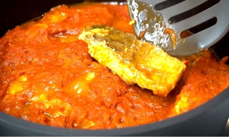 ������� ��� ��������� �� �����: ������ ������ ����� � ���������� ����