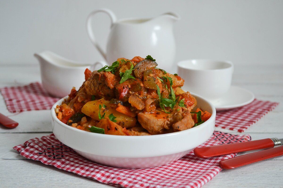 ������������ ��� ��-��������: ��� ������� ������� � �����