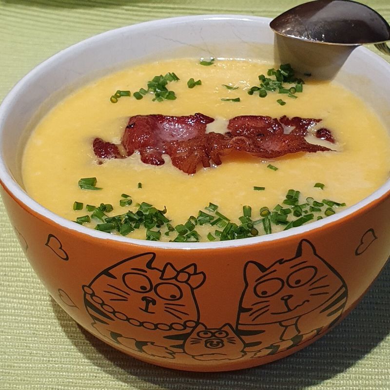 ���-���� �� ����� � �������: ������ ����������� � ������ �����