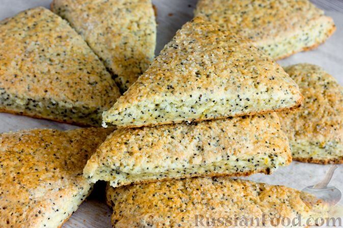 ���������� �������: �������, ������� �����������