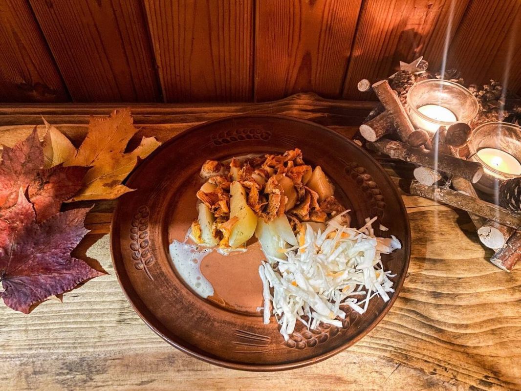 ������� � ���������� ����: �������� � �������, ��������� ���������