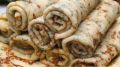 Откройте для себя сырные блинчики: непревзойденный вкус на вашем столе