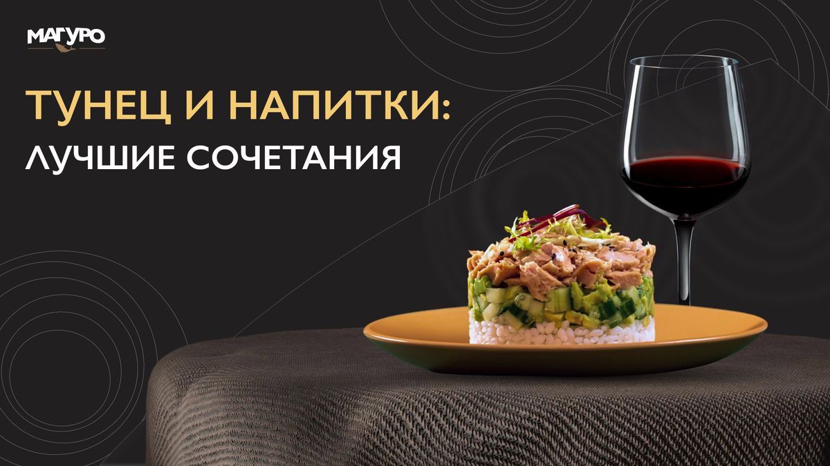 ��������� ���� ��� �����: �������, ������� ������ ���� �������� ���������