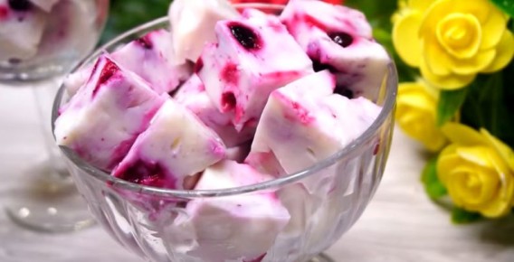 ������ �������� ������ � �������: ������, ������ � ���������� ������