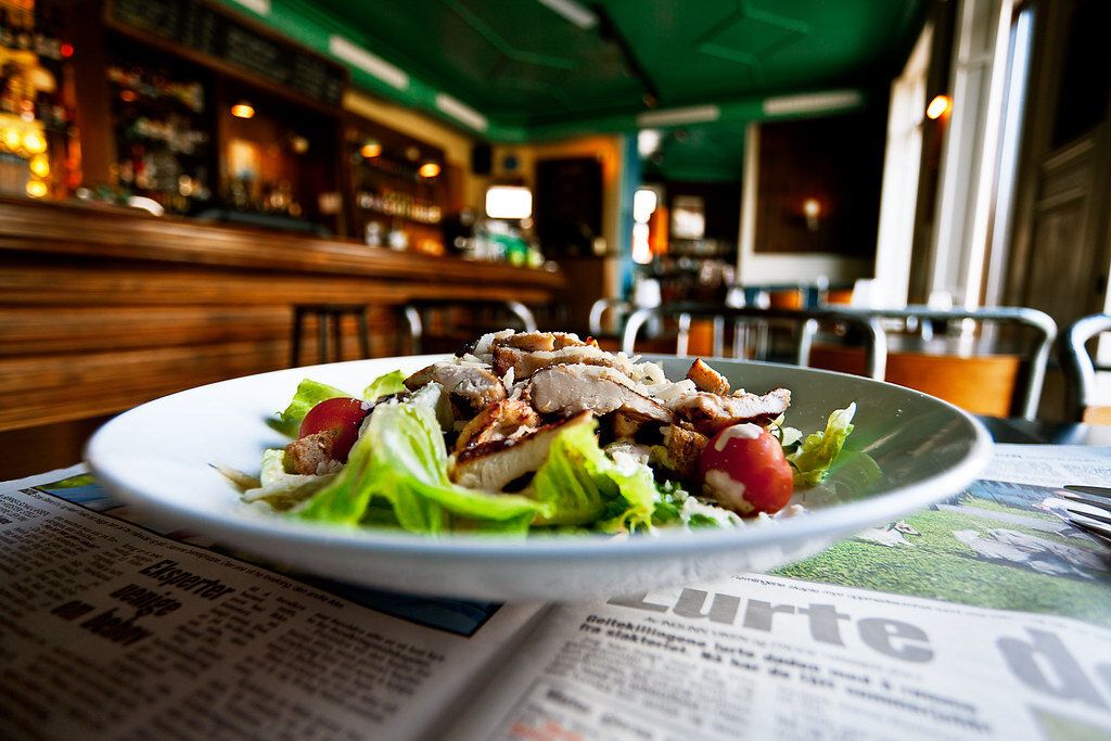 ����� ������� ������ ������: ����� ������� ������ '������' � �������