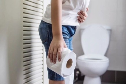 Специалист объясняет, почему крабовые палочки не для всех