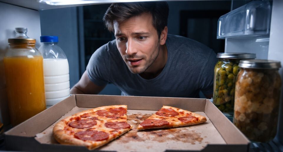 ��������� �������� ������� ���: ��� ���������� �����