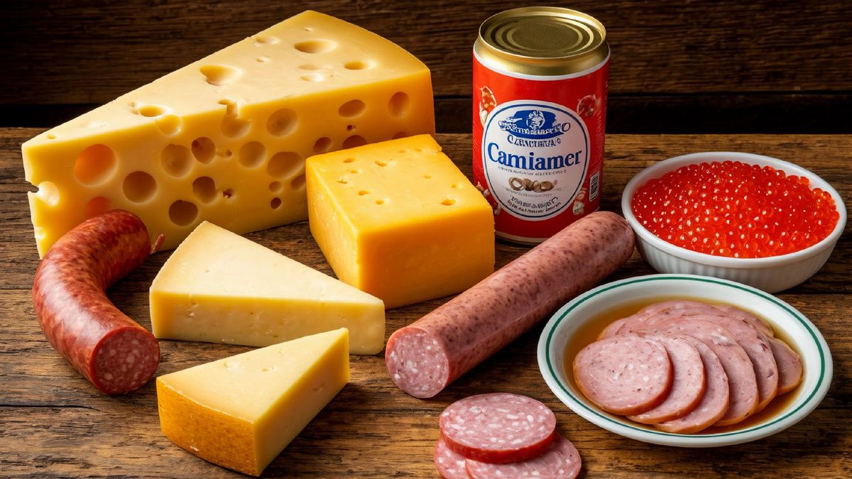 ��� ��������� ���������� �������� ����������� ���������� �������� �����������